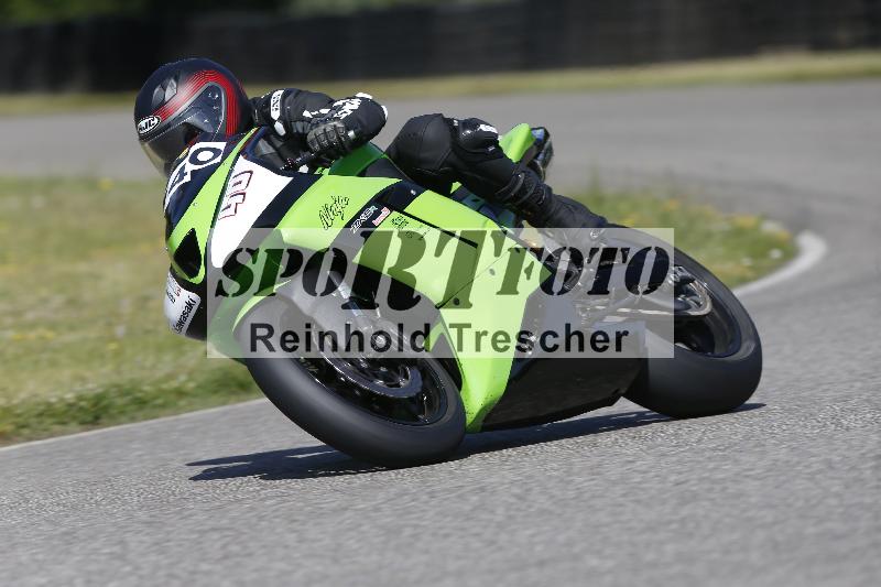/21 29.05.2025 Speer Racing ADR/Gruppe gelb/140